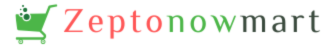 https://zeptonowmart.com/
